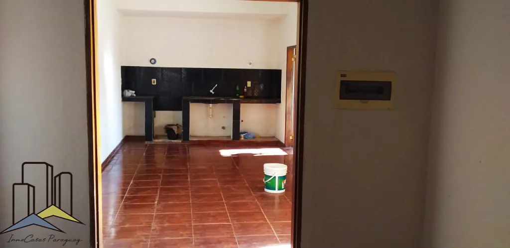 Vendemos Hermosa casa en la Ciudad de Luque! — foto 3