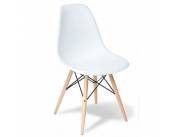 SILLA EAMES NUG (648)