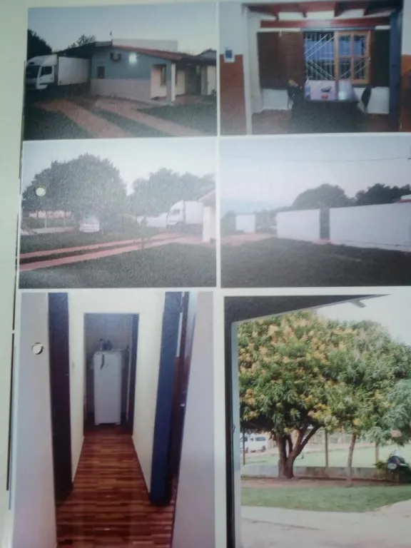 Vendo depósito con vivienda — foto 3