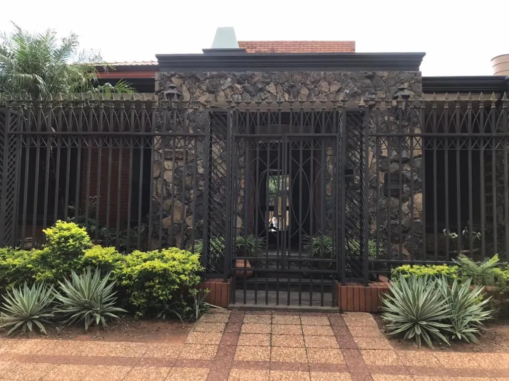 Casa en Barrio San Vicente — foto 2
