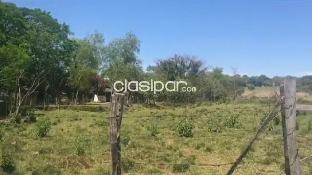 Propietario Vende campo zona caballero — foto 2