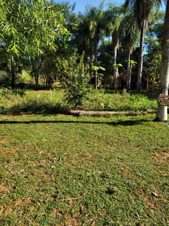 ¡Remato hermoso terreno en Capiatá! — foto 2