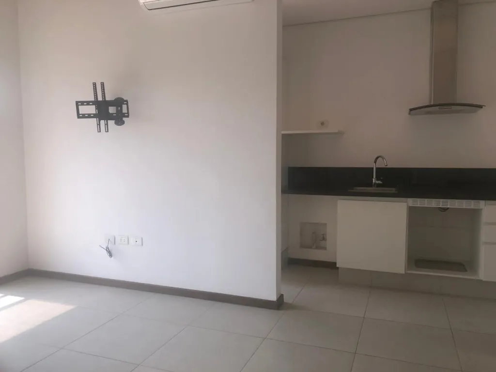 DEPARTAMENTO DE 2 DORM. LISTO PARA HABITAR EN VILLA AURELIA — foto 2