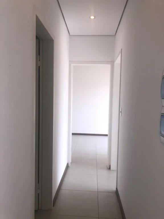 DEPARTAMENTO DE 2 DORM. LISTO PARA HABITAR EN VILLA AURELIA — foto 3