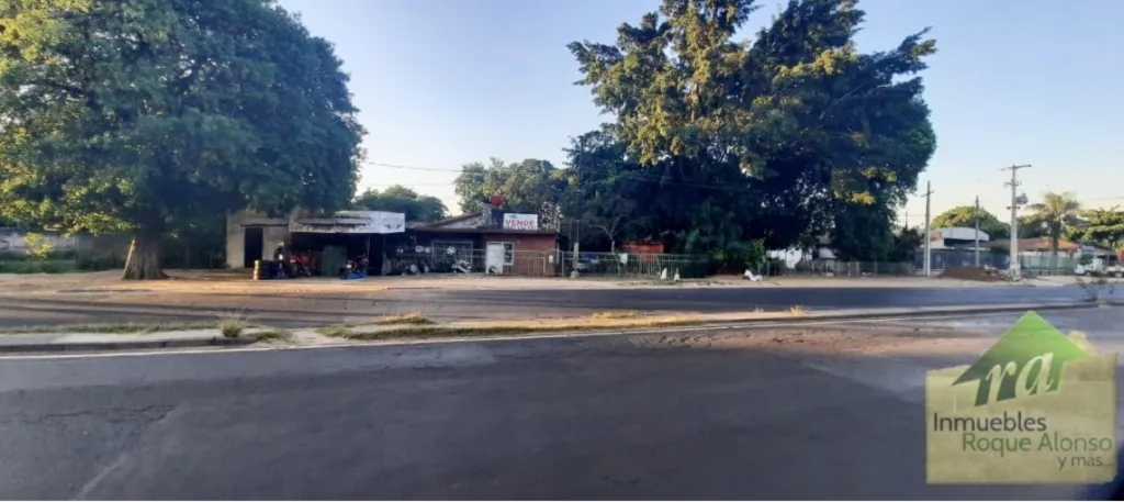 Atención inversionistas. Ideal para Estacion de servicio — foto 3