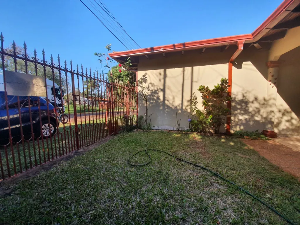 Vendo hermosa Casa 🏠 Ciudad: Capiatá Ruta 1 Km 17,5 — foto 2