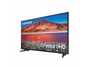 TV SAMSUNG 50″ LED SMART UHD UN50TU7090GXZS