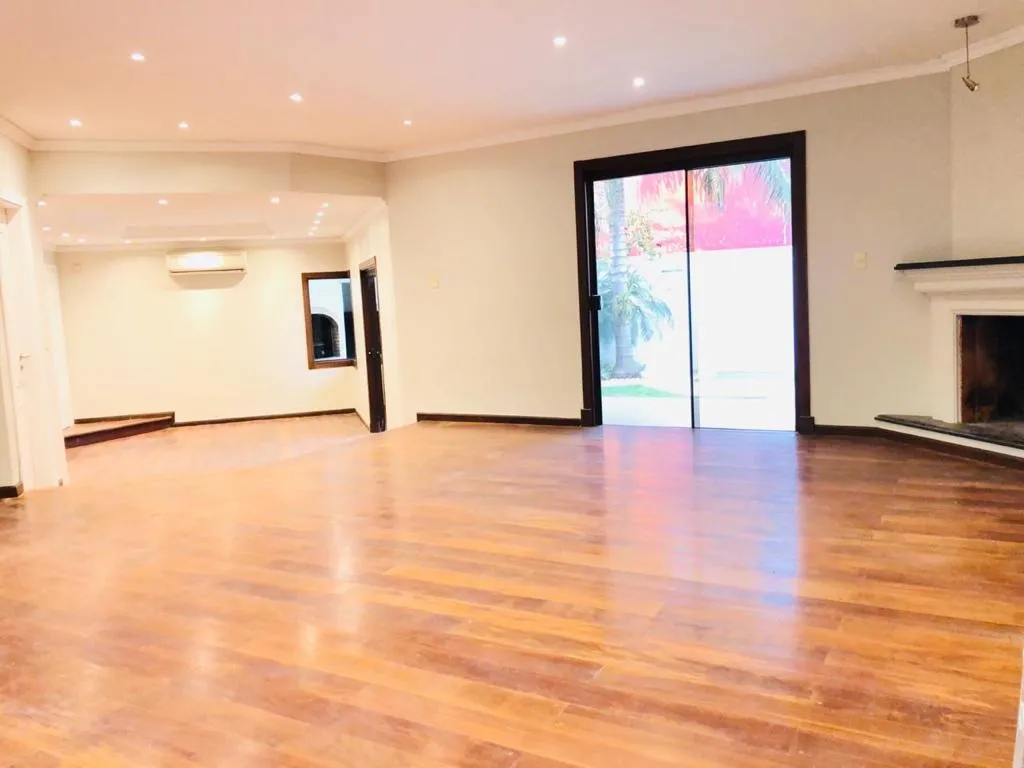 CARMELITAS – SHOP DEL SOL: ELEGANTE RESIDENCIA, 3 DORMIT, JARDÍN, PISCINA, MUY ELEGANTE. — foto 2