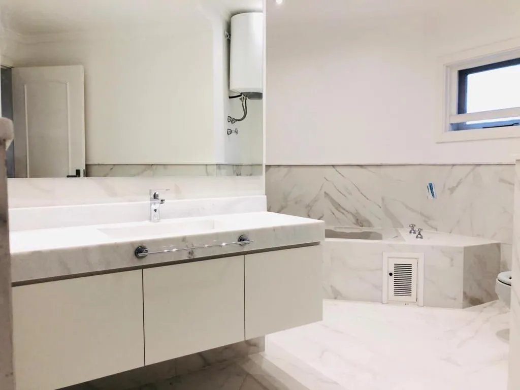 CARMELITAS – SHOP DEL SOL: ELEGANTE RESIDENCIA, 3 DORMIT, JARDÍN, PISCINA, MUY ELEGANTE. — foto 3