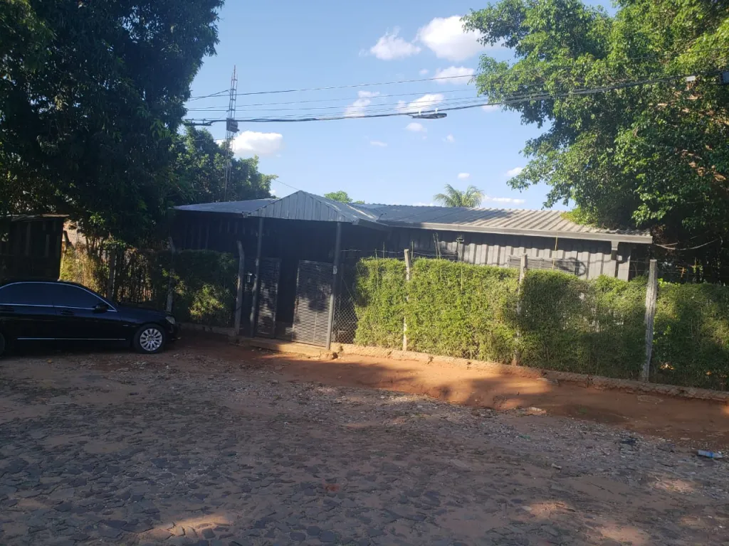 ESTRUCTURA DE CONTENEDORES — foto 3