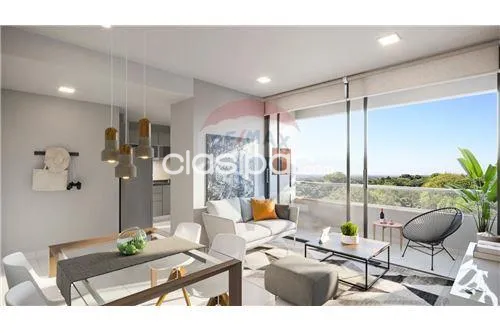 VENTA departamento en Pozo en LAGUNA CLUB — foto 2