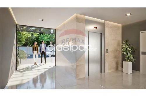 VENTA departamento en Pozo en LAGUNA CLUB — foto 3