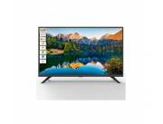 TV JAM 32″ SMART 11580 (1915)