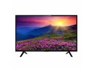 TV KOLKE DE 55 SMART 4K (outlet)