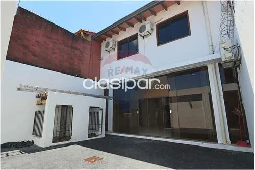 VENDO DUPLEX EN PINOZÁ — foto 2