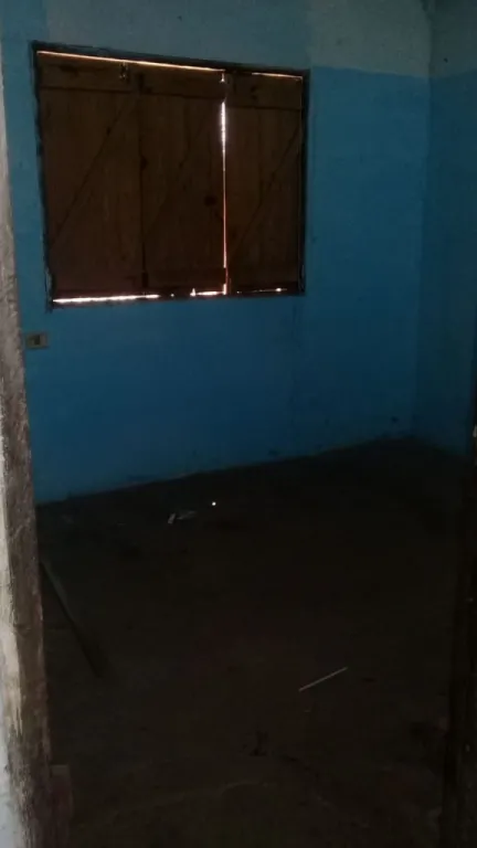 VENDO CASA EN ÑEMBY. M6097. — foto 3