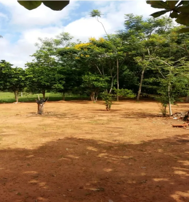 VENDO Terreno ubicado en Luque–Limpio — foto 2