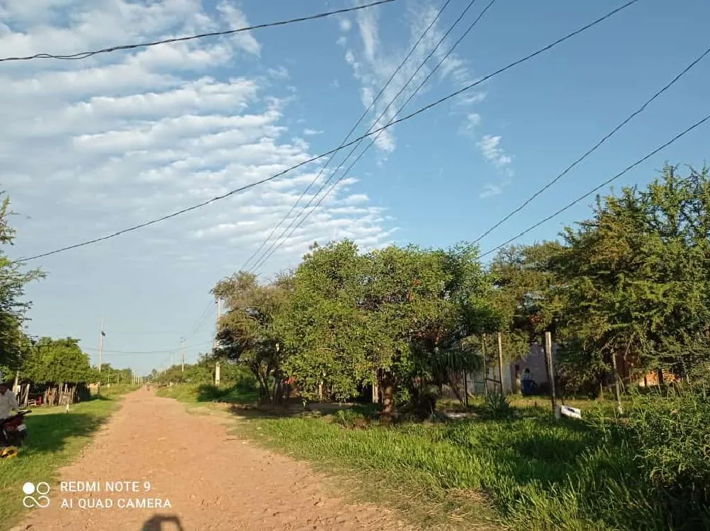 Vendo esta casa — foto 2