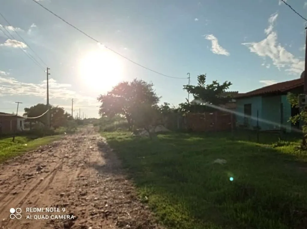 Vendo esta casa — foto 3