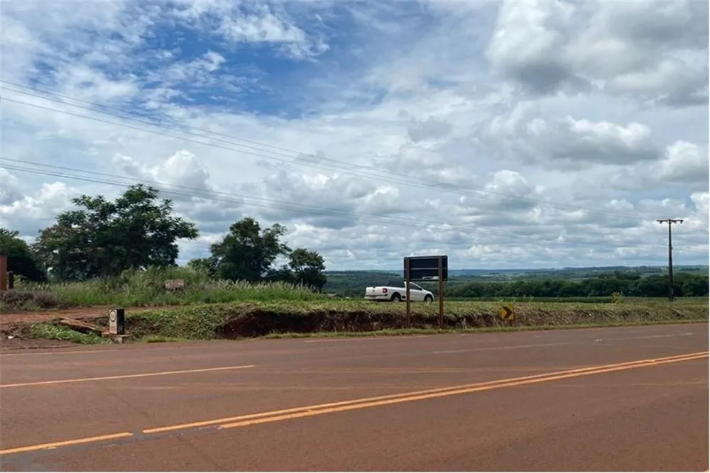 TERRENO AMPLIO Y ESTRATEGICO EN NARANJITO RUTA 6TA — foto 2