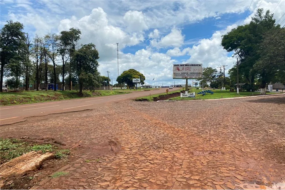 TERRENO AMPLIO Y ESTRATEGICO EN NARANJITO RUTA 6TA — foto 3