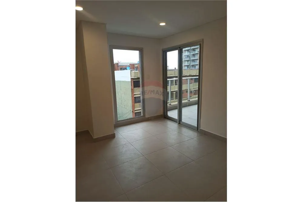 DPTO ESTRENAR FORT MILANO 2 DORMITORIOS Y COCHERA — foto 3