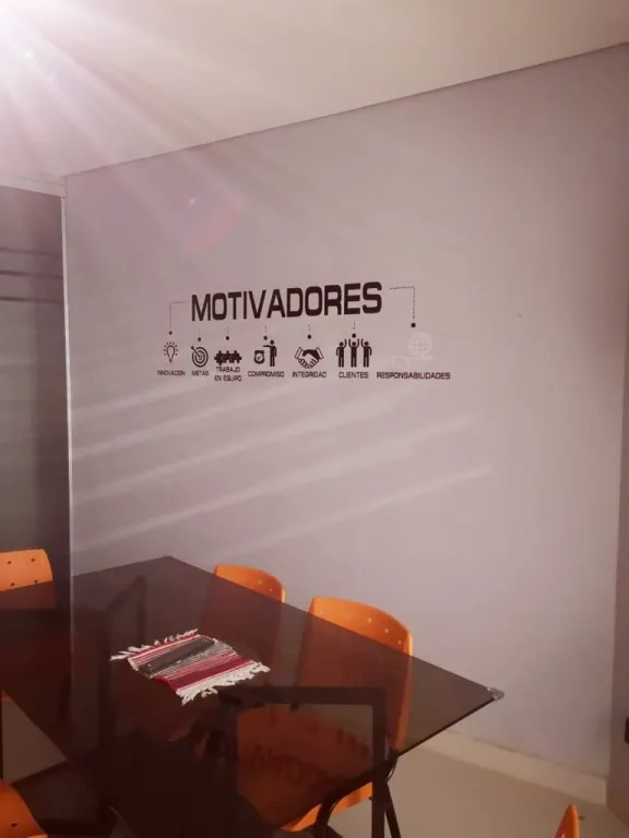 Oficinas Co working — foto 3