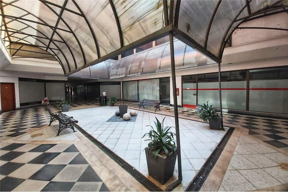 EN VENTA DEPARTAMENTO CON VISTA A LA BAHIA — foto 3
