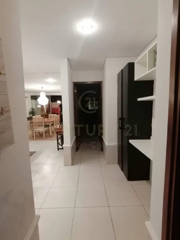 HERMOSA CASA ESTILO MINIMALISTA EN VENTA — foto 2