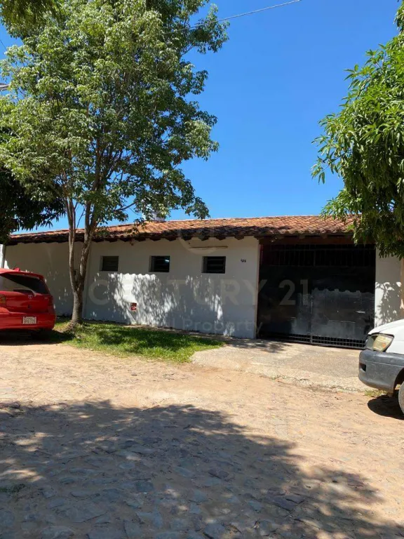 Terreno en Molas Lopez. — foto 2