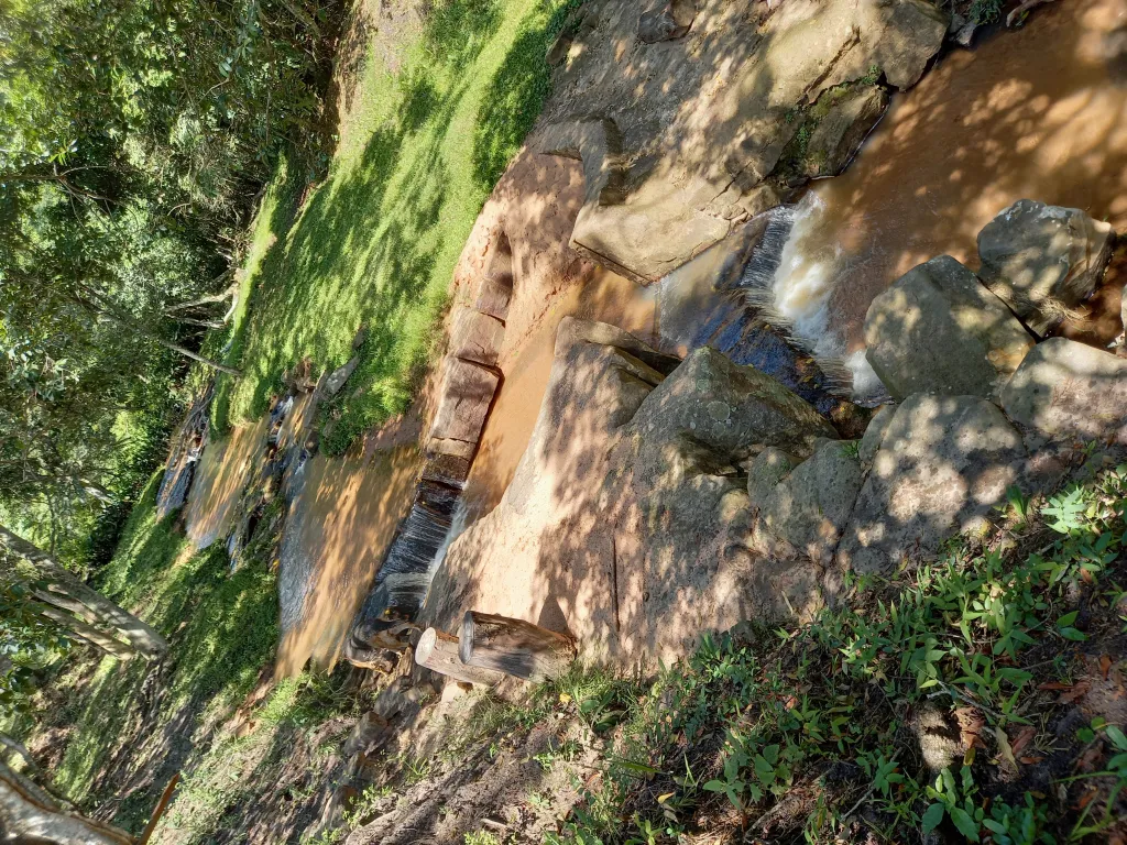 Vendo propiedad en atyra — foto 3