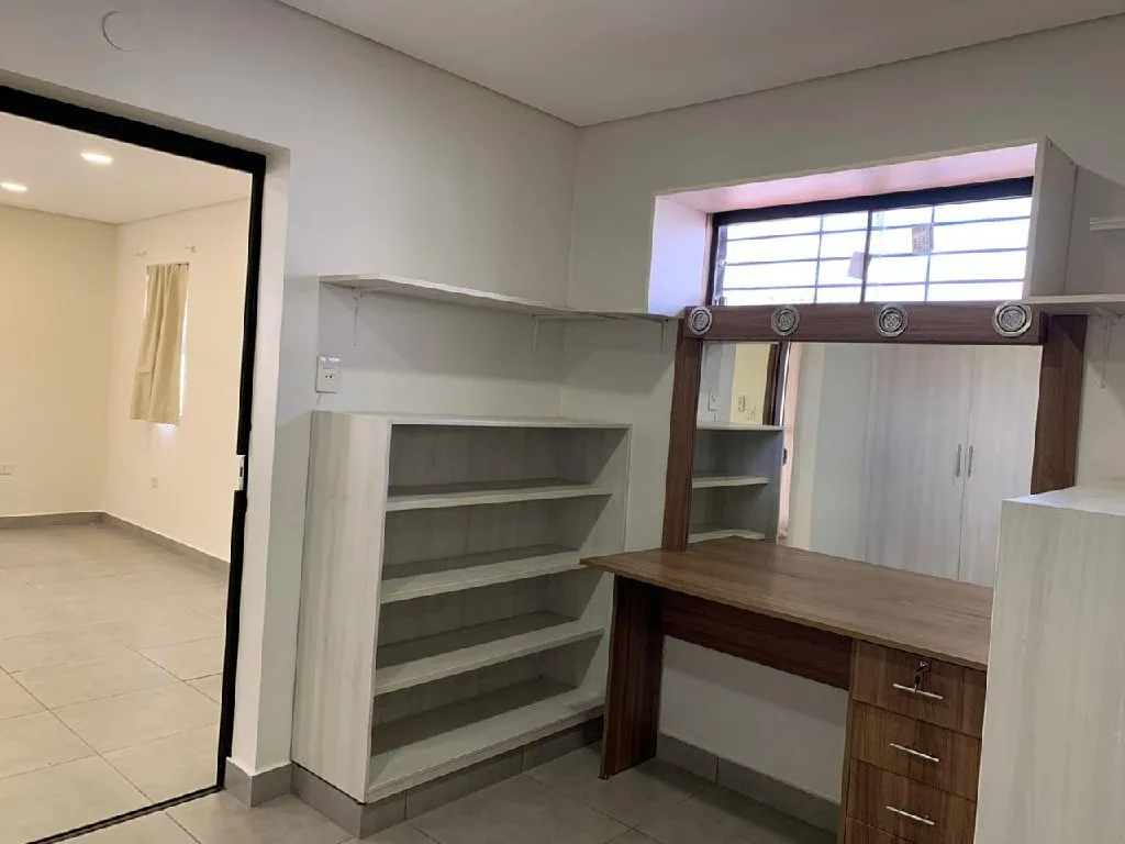 Vendo casa semi nueva! — foto 2