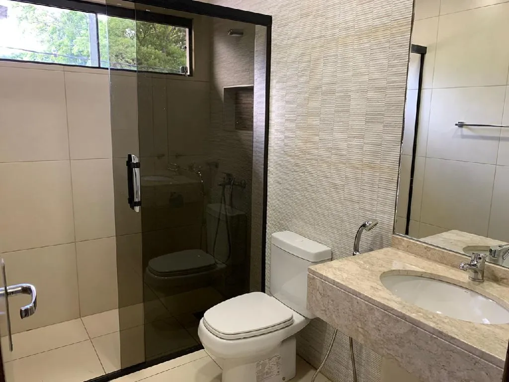 Vendo casa semi nueva! — foto 3