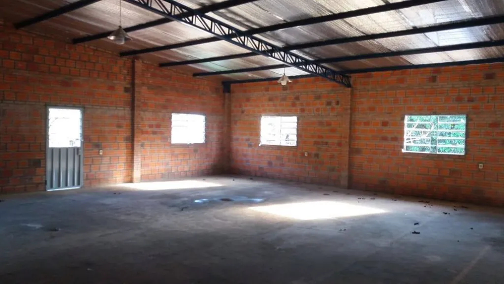 VENDO DEPOSITO EN FERNANDO DE LA MORA ZONA LEOPARDI COD 3011 — foto 2