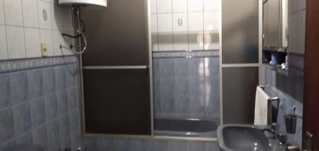 DUEÑO VENDE CASA — foto 2