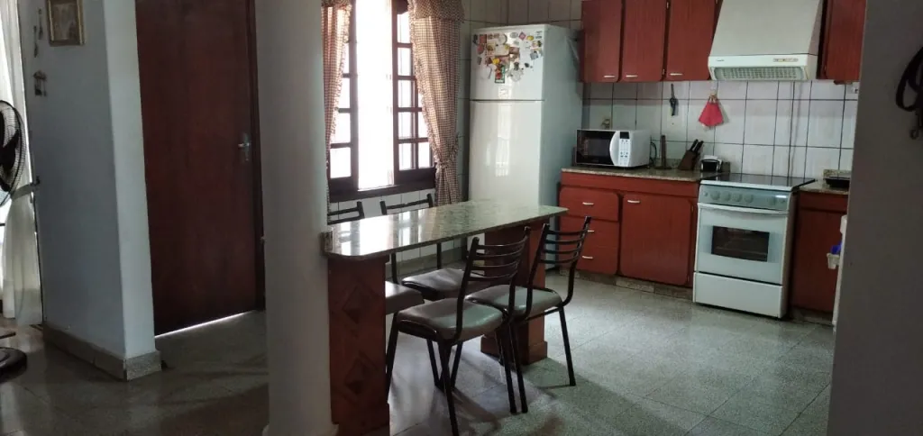 DUEÑO VENDE CASA — foto 3