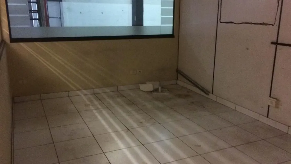 ALQUILO O VENDO DEPOSITO SOBRE MADAME LYNCH COD 2916 — foto 3