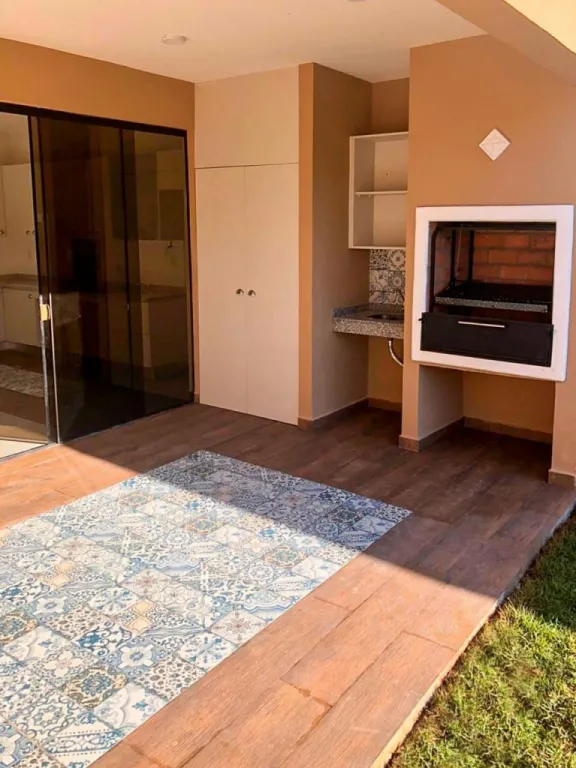 VENDO VIVIENDA EN LAMBARE COD 3447 — foto 3