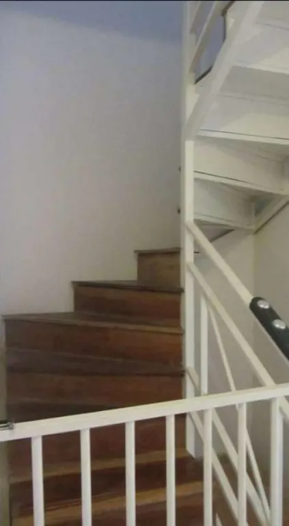 VENDO DUPLEX EN CONDOMINIO ECONATURA 1 EN LAMBARÉ COD 2925 — foto 3