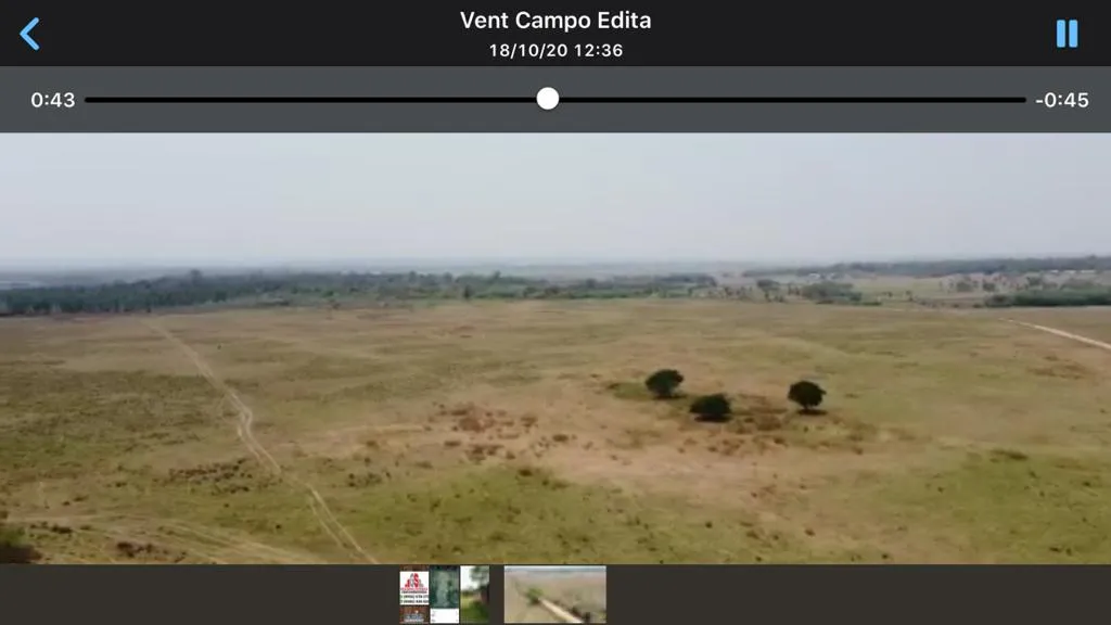 VENDO ESTANCIA AGROGANADERA MODELO DE 730 HAS, CARAYAO... — foto 2
