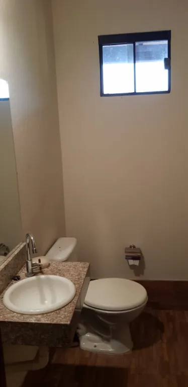 Vendo casita quinta en Caacupemi-Areguá, con preciosa vista al lago — foto 3