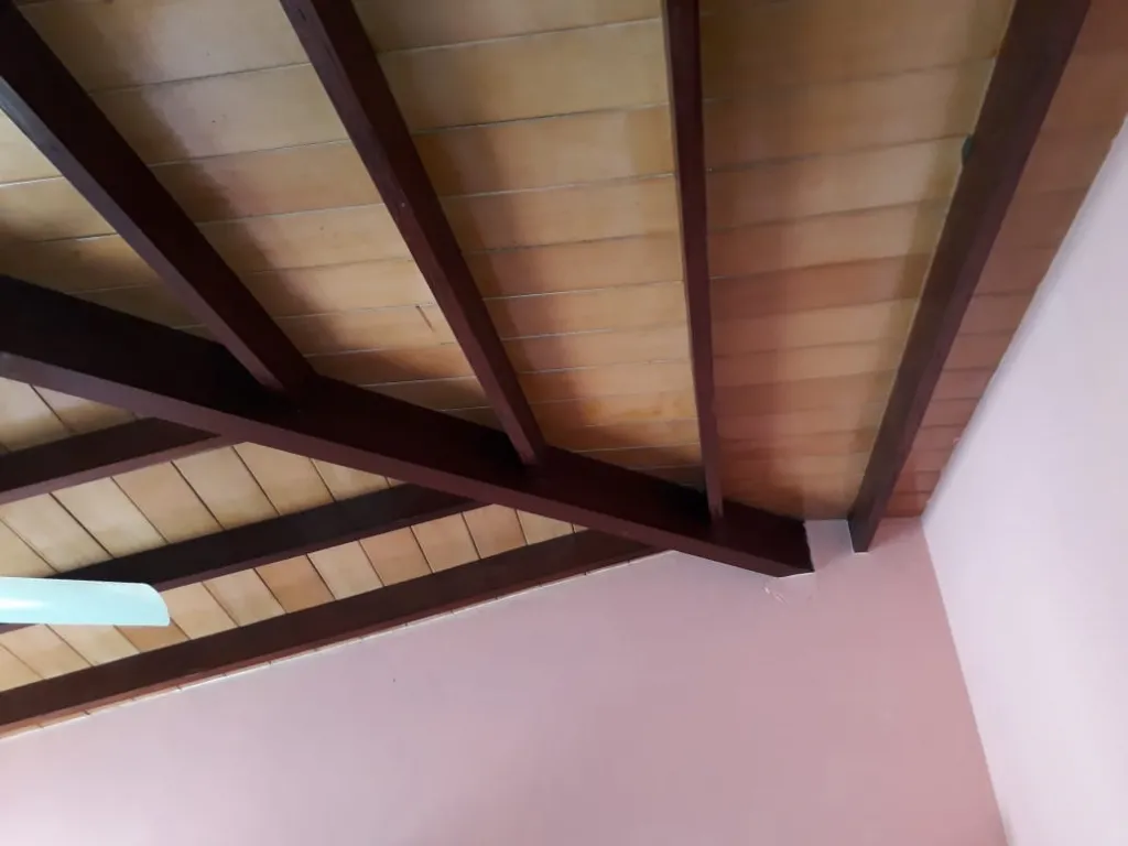 Vendo Amplia Casa Zona San Antonio - A metros de Acceso Sur — foto 3