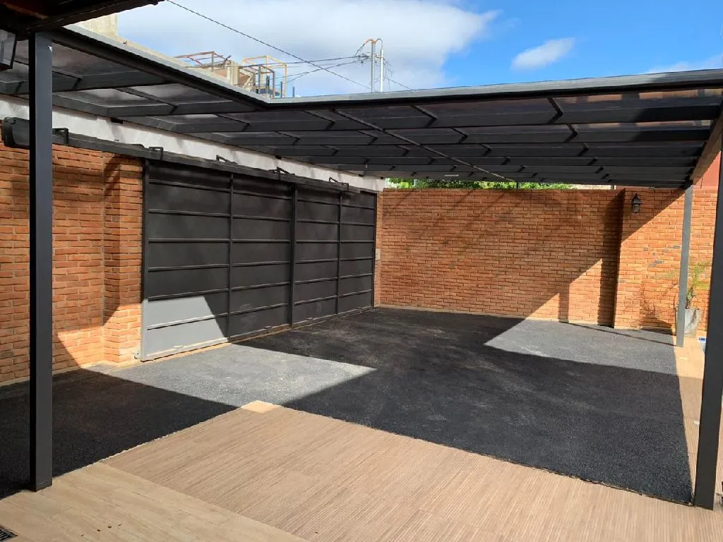 Propietario vende casa semi nueva! — foto 2