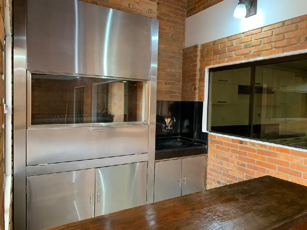 Propietario vende casa semi nueva! — foto 3