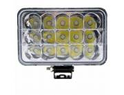 FARO LED LL45A SPOT HILUX