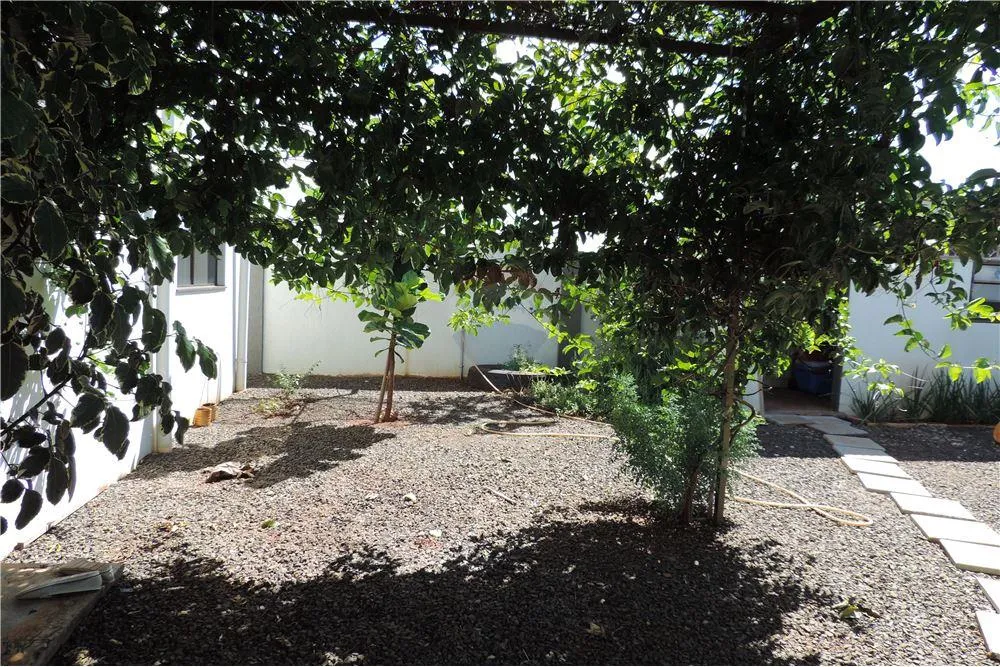 HERMOSA RESIDENCIA TOTALMENTE AMOBLADA 180,000 USD — foto 3