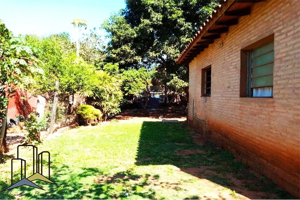 Rematamos Propiedad en Luque! — foto 2