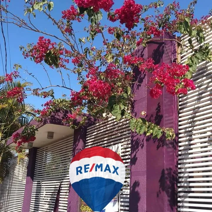 ALQUILO RESIDENCIA- BARRIO LA PAZ ENCARNACION — foto 2