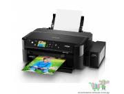 IMP EPSON L810