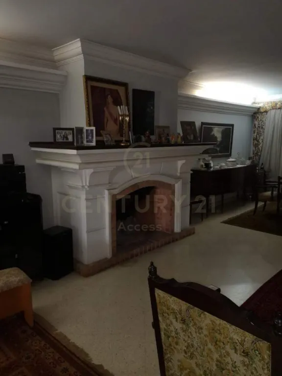 Residencia Señorial Barrio HERRERA. — foto 2